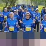 Ratusan Anak di Borobudur Panjatkan Doa, Kobarkan Solidaritas untuk Korban Bencana Sumatera