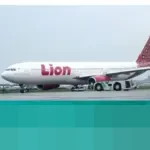 Ratusan Jemaah Umrah Tertahan di Jeddah, Lion Air Pastikan Penanganan Delay Dua Hari