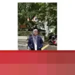 Ratusan Tangan Bersatu, Semangat Gotong Royong Hidup di Tradisi Annyorong Lopi Bulukumba