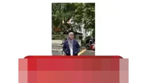 Ratusan Tangan Bersatu, Semangat Gotong Royong Hidup di Tradisi Annyorong Lopi Bulukumba