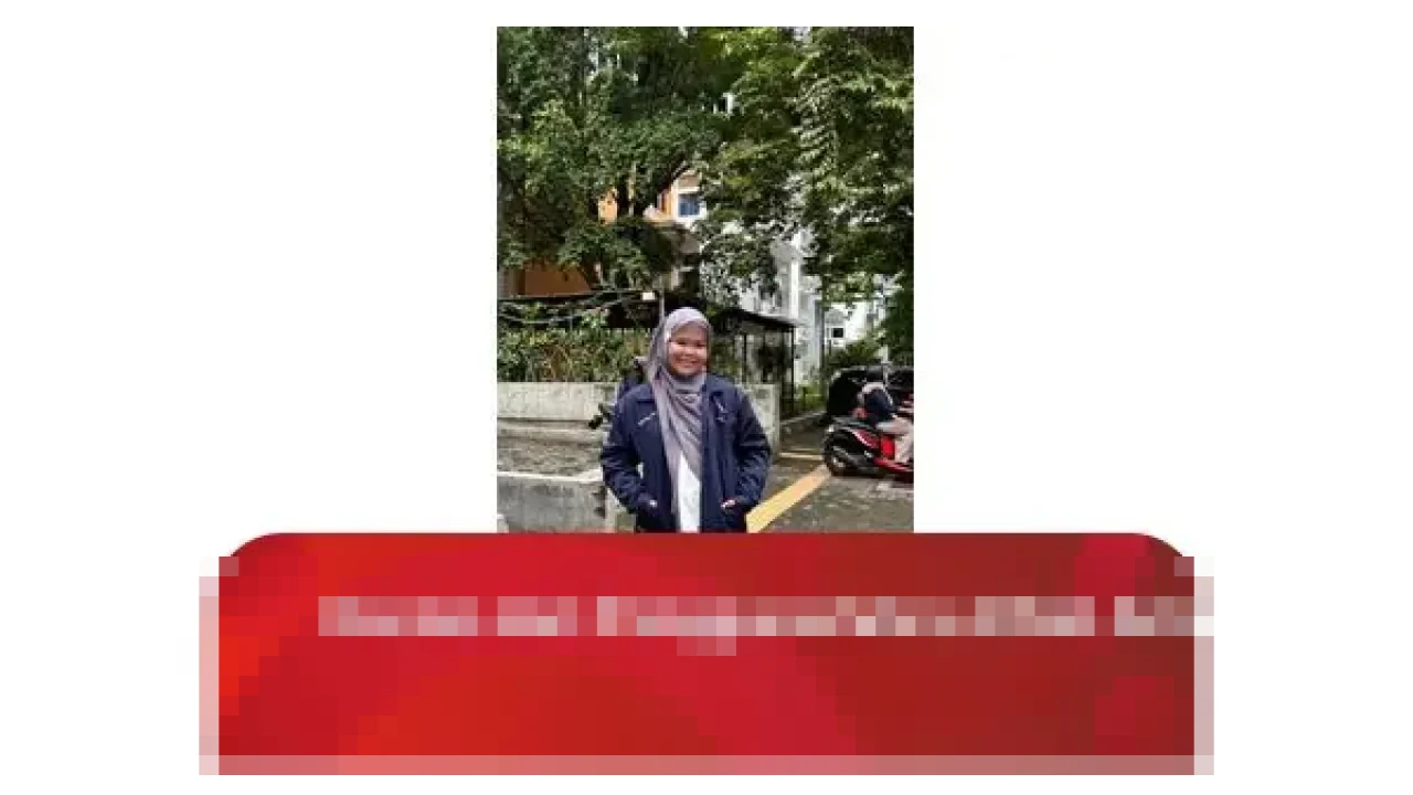 Ratusan Tangan Bersatu, Semangat Gotong Royong Hidup di Tradisi Annyorong Lopi Bulukumba