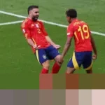 Raul Gonzalez Peringatkan: Lamine Yamal Belum Tokoh Utama, Butuh Bantuan Senior di Timnas Spanyol