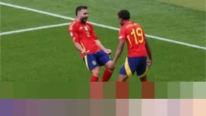 Raul Gonzalez Peringatkan: Lamine Yamal Belum Tokoh Utama, Butuh Bantuan Senior di Timnas Spanyol