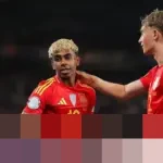 Raul Gonzalez Tegaskan: “Lamine Yamal Akan Bantu Spanyol Wujudkan Mimpi Juara Piala Dunia Kedua di 2026”