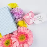 Rayakan Hari Ibu 2025 dengan Doa Tulus: 50 Ucapan Islami Penuh Cinta dan Harapan Baik untuk Bunda Tercinta