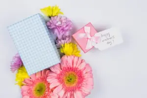 Rayakan Hari Ibu 2025 dengan Doa Tulus: 50 Ucapan Islami Penuh Cinta dan Harapan Baik untuk Bunda Tercinta