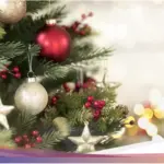 Rayakan Natal 2025: 45 Pilihan Ucapan Bahasa Inggris Penuh Makna untuk Orang Terkasih