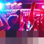 Rayakan Pergantian Tahun dengan Semangat Baru: Ini 7 Lagu Pop Indonesia Pilihan untuk Malam Tahun Baru