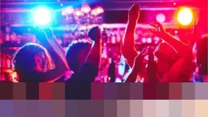 Rayakan Pergantian Tahun dengan Semangat Baru: Ini 7 Lagu Pop Indonesia Pilihan untuk Malam Tahun Baru