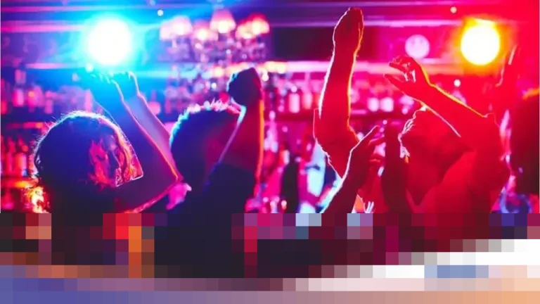 Rayakan Pergantian Tahun dengan Semangat Baru: Ini 7 Lagu Pop Indonesia Pilihan untuk Malam Tahun Baru