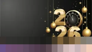 Rayakan Pergantian Tahun: Kumpulan 50+ Ucapan Selamat Tahun Baru 2026 Penuh Makna dalam Bahasa Indonesia dan Inggris