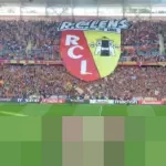 RC Lens Puncaki Klasemen Ligue 1 Akhir 2025, Ikuti Jejak 3 Klub Lain yang Pernah Menandingi Dominasi PSG