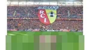 RC Lens Puncaki Klasemen Ligue 1 Akhir 2025, Ikuti Jejak 3 Klub Lain yang Pernah Menandingi Dominasi PSG