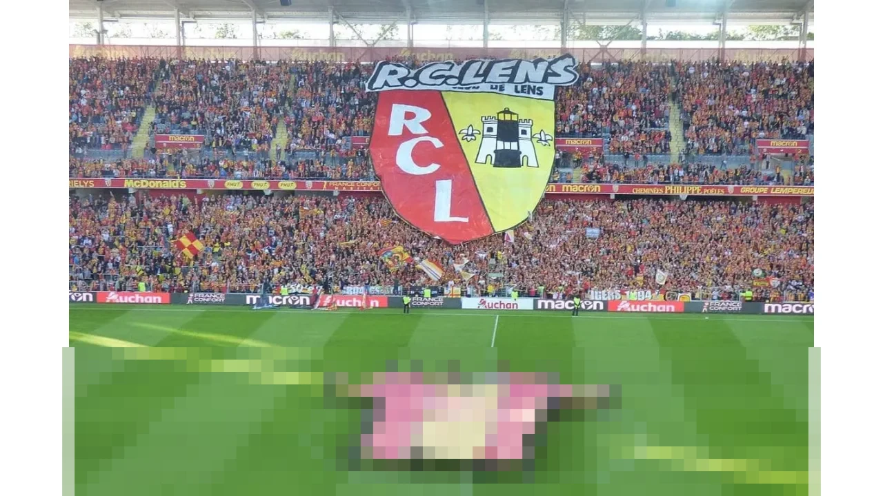 RC Lens Puncaki Klasemen Ligue 1 Akhir 2025, Ikuti Jejak 3 Klub Lain yang Pernah Menandingi Dominasi PSG