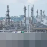 RDMP Balikpapan Beroperasi, Indonesia Dipastikan Setop Impor BBM Solar April 2026