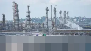 RDMP Balikpapan Beroperasi, Indonesia Dipastikan Setop Impor BBM Solar April 2026