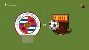 Reading Bertekad Lanjutkan Tren Positif, Burton Albion Berjuang Hindari Degradasi di Awal Tahun