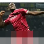 Real Madrid Batalkan Perekrutan Ibrahima Konate, Laporan Juni Calafat Jadi Penentu