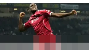 Real Madrid Batalkan Perekrutan Ibrahima Konate, Laporan Juni Calafat Jadi Penentu