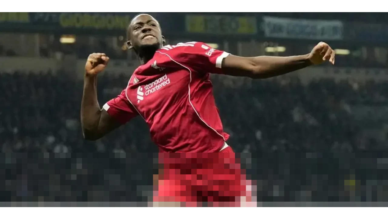 Real Madrid Batalkan Perekrutan Ibrahima Konate, Laporan Juni Calafat Jadi Penentu