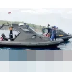 Real Madrid Berbela Sungkawa: Pelatih Valencia Putri B Tewas Bersama Tiga Anaknya dalam Kecelakaan Perahu di NTT