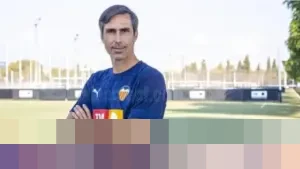 Real Madrid Berduka: Pelatih Valencia dan Tiga Anaknya Tewas dalam Tragedi Kapal Tenggelam di Labuan Bajo