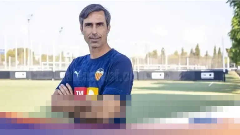 Real Madrid Berduka: Pelatih Valencia dan Tiga Anaknya Tewas dalam Tragedi Kapal Tenggelam di Labuan Bajo