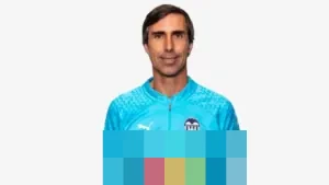 Real Madrid Berduka: Pelatih Valencia Putri B dan Tiga Anaknya Tewas dalam Kecelakaan Kapal di Labuan Bajo