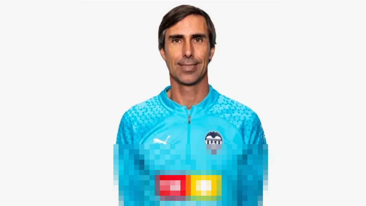 Real Madrid Berduka: Pelatih Valencia Putri B dan Tiga Anaknya Tewas dalam Kecelakaan Kapal di Labuan Bajo