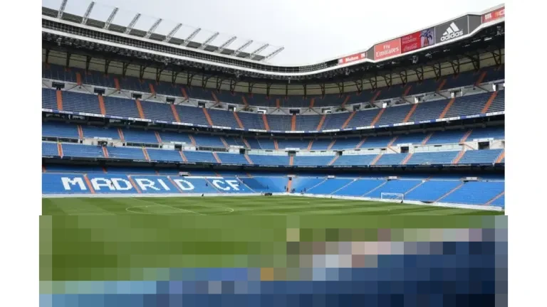 Real Madrid Bidik Gelandang Vitinha dari PSG sebagai Antisipasi Kepergian Vinicius Junior