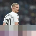 Real Madrid Pastikan Franco Mastantuono Tak Akan Dipinjamkan, Xabi Alonso Masih Membutuhkan Jasanya