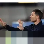 Real Madrid Pastikan Tak Ada Tambahan Gelandang Baru di Bursa Transfer Januari 2026