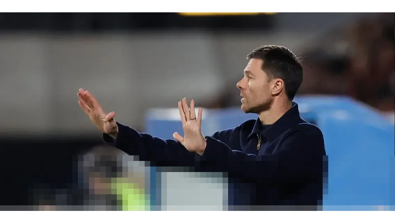 Real Madrid Pastikan Tak Ada Tambahan Gelandang Baru di Bursa Transfer Januari 2026