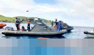 Real Madrid Sampaikan Duka Cita Mendalam atas Wafatnya Pelatih Valencia dalam Kecelakaan Perahu di Indonesia