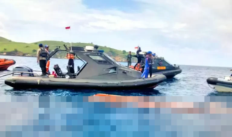 Real Madrid Sampaikan Duka Cita Mendalam atas Wafatnya Pelatih Valencia dalam Kecelakaan Perahu di Indonesia