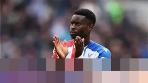 Real Madrid Serius Dekati Marc Guehi, Negosiasi Pra-Kontrak Dimulai 1 Januari 2026