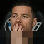 Real Madrid Tolak Tiga Pemain Bintang, Tegaskan Sikap Anti-Lelang Agen di Bursa Januari