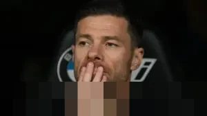 Real Madrid Tolak Tiga Pemain Bintang, Tegaskan Sikap Anti-Lelang Agen di Bursa Januari