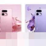 Realme 16 Pro: Bocoran Spesifikasi Ungkap Layar 1.5K 144Hz dan Kamera 200MP Jelang Debut 6 Januari 2026