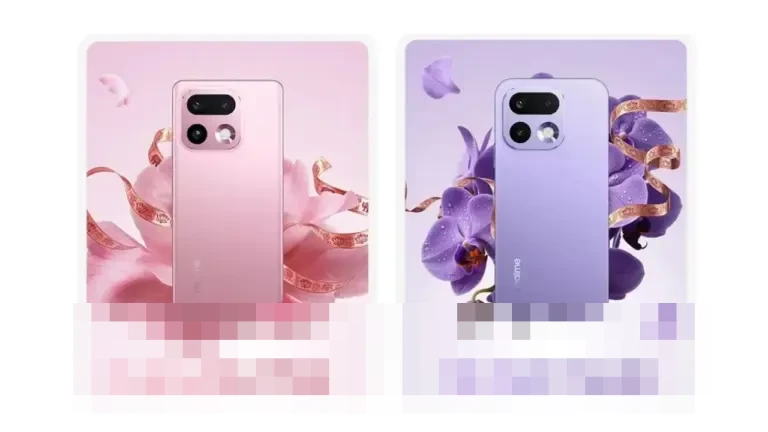 Realme 16 Pro: Bocoran Spesifikasi Ungkap Layar 1.5K 144Hz dan Kamera 200MP Jelang Debut 6 Januari 2026