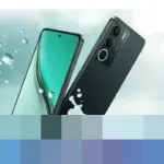 Realme dan Vivo Luncurkan Empat HP Terbaru di Indonesia, Bidik Segmen Rp 1-3 Jutaan