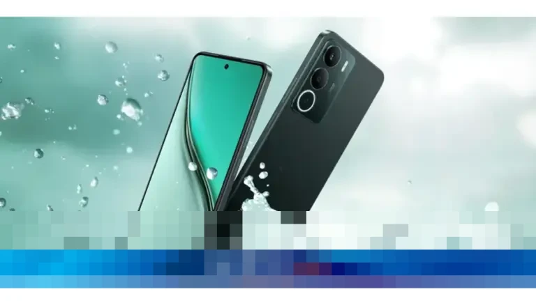 Realme dan Vivo Luncurkan Empat HP Terbaru di Indonesia, Bidik Segmen Rp 1-3 Jutaan