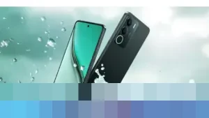 Realme dan Vivo Ramaikan Pasar Smartphone Indonesia dengan Empat Ponsel Baru Harga Rp 1-3 Jutaan