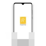 Realme Kantongi Sertifikasi Ponsel Baterai 10.000 mAh, Siap Meluncur Global
