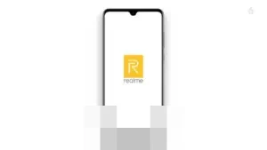 Realme Kantongi Sertifikasi Ponsel Baterai 10.000 mAh, Siap Meluncur Global