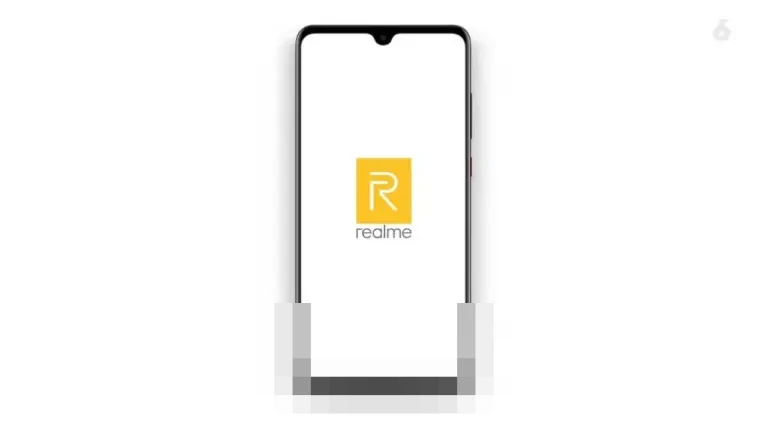 Realme Kantongi Sertifikasi Ponsel Baterai 10.000 mAh, Siap Meluncur Global