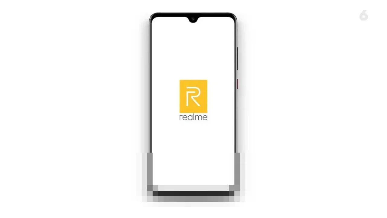 Realme Kantongi Sertifikasi Ponsel Baterai 10.000 mAh, Siap Meluncur Global