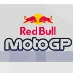 Red Bull Rookies Cup 2026 Umumkan Jadwal Lengkap, Siap Lanjutkan Tradisi Cetak Juara Dunia Grand Prix