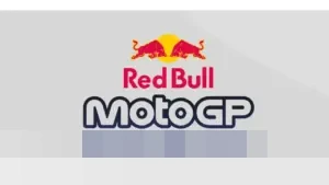 Red Bull Rookies Cup 2026 Umumkan Jadwal Lengkap, Siap Lanjutkan Tradisi Cetak Juara Dunia Grand Prix