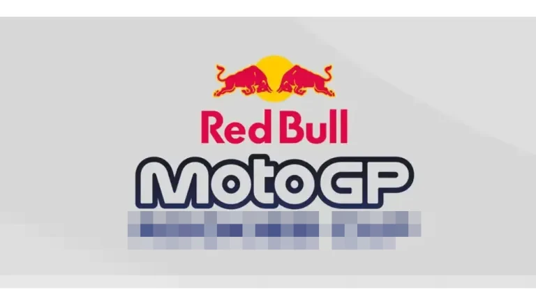 Red Bull Rookies Cup 2026 Umumkan Jadwal Lengkap, Siap Lanjutkan Tradisi Cetak Juara Dunia Grand Prix